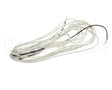 035971 Norlake Heater Wire 288