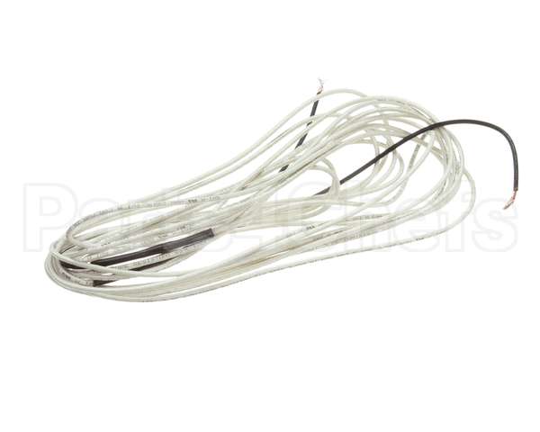 035971 Norlake Heater Wire 288