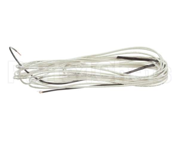 035971 Norlake Heater Wire 288