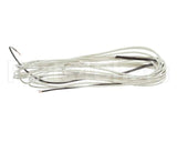 035971 Norlake Heater Wire 288