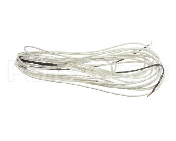 035971 Norlake Heater Wire 288