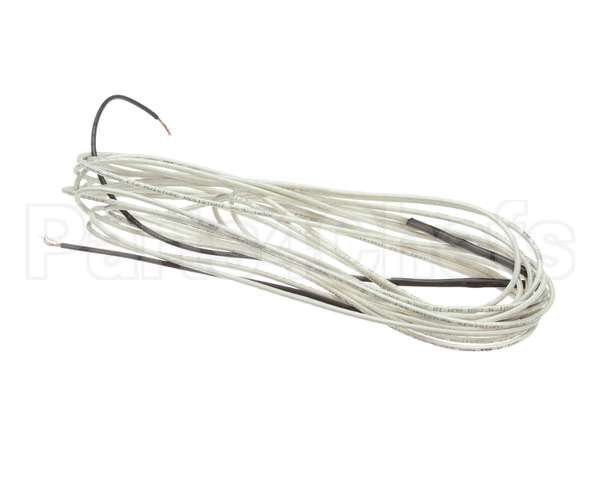 035971 Norlake Heater Wire 288