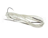 035971 Norlake Heater Wire 288