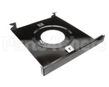 035973 Blodgett Baffle Bracket Kit Ctbr1