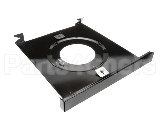 035973 Blodgett Baffle Bracket Kit Ctbr1