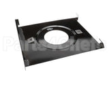 035973 Blodgett Baffle Bracket Kit Ctbr1