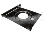 035973 Blodgett Baffle Bracket Kit Ctbr1