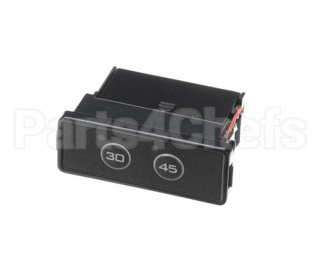 035976 Waring Timer /Wpg250Tsw