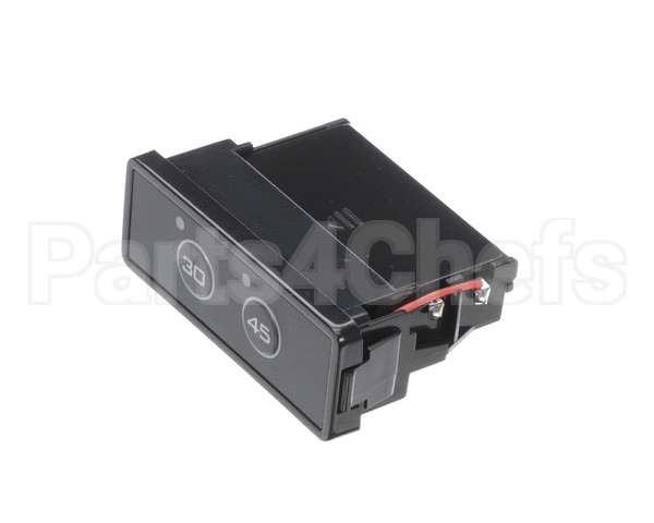 035976 Waring Timer /Wpg250Tsw