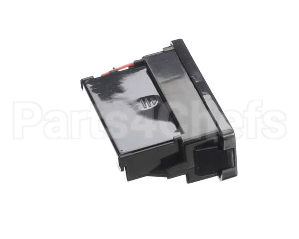 035976 Waring Timer /Wpg250Tsw