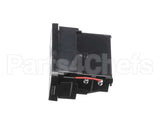 035976 Waring Timer /Wpg250Tsw