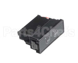 035976 Waring Timer /Wpg250Tsw