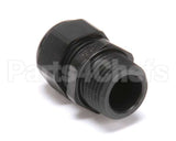 036-0325 Sipromac Wire Connector 12 Npt Hummel