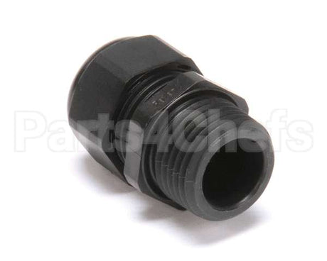 036-0325 Sipromac Wire Connector 12 Npt Hummel