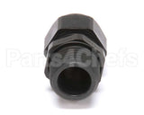 036-0325 Sipromac Wire Connector 12 Npt Hummel