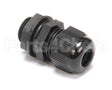 036-0400 Sipromac Wire Connector 38 Npt Cd09