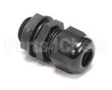 036-0400 Sipromac Wire Connector 38 Npt Cd09