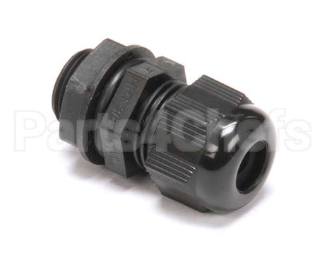 036-0400 Sipromac Wire Connector 38 Npt Cd09