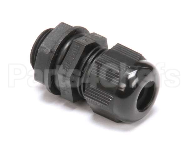 036-0400 Sipromac Wire Connector 38 Npt Cd09