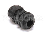 036-0400 Sipromac Wire Connector 38 Npt Cd09