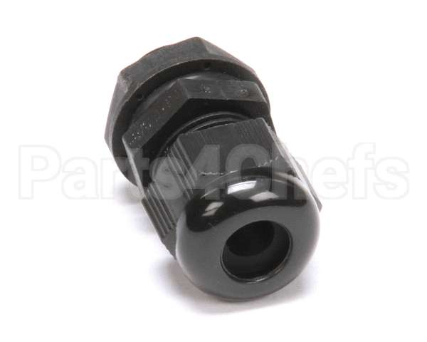 036-0400 Sipromac Wire Connector 38 Npt Cd09