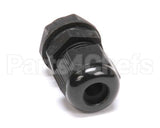 036-0400 Sipromac Wire Connector 38 Npt Cd09