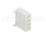 036-0820 Sipromac 0.156 Centerline Crimp Housing