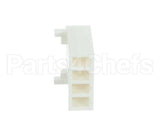 036-0820 Sipromac 0.156 Centerline Crimp Housing