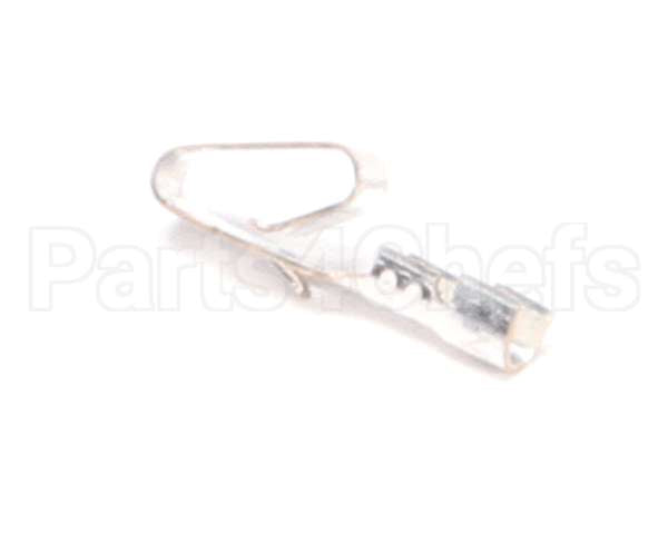 036-0850 Sipromac 0.156 Centerline Crimp Terminal