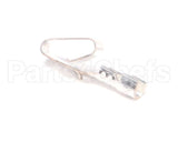 036-0850 Sipromac 0.156 Centerline Crimp Terminal