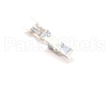 036-0850 Sipromac 0.156 Centerline Crimp Terminal