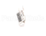 036-0850 Sipromac 0.156 Centerline Crimp Terminal