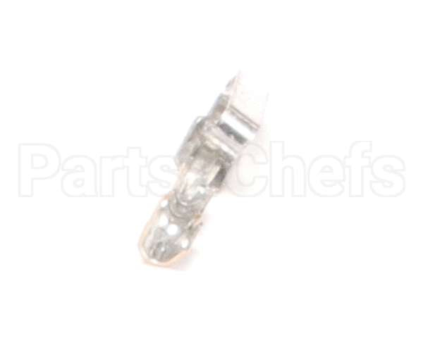036-0850 Sipromac 0.156 Centerline Crimp Terminal