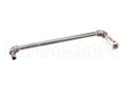 03602 Henny Penny Kit-Shuttle Conversion, F600