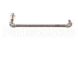 03602 Henny Penny Kit-Shuttle Conversion, F600