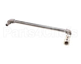 03602 Henny Penny Kit-Shuttle Conversion, F600