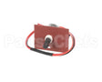 036025 Waring Potential Meter