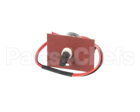 036025 Waring Potential Meter