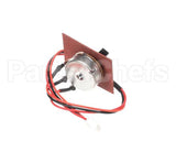 036025 Waring Potential Meter