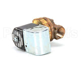 03603.10 Cma 1/2 Water Solenoid Valve Je120/60