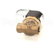 03603.15 Cma 1/2 Solenoid Valve Je 240V/50/