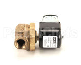 03603.15 Cma 1/2 Solenoid Valve Je 240V/50/