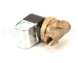 03603.15 Cma 1/2 Solenoid Valve Je 240V/50/