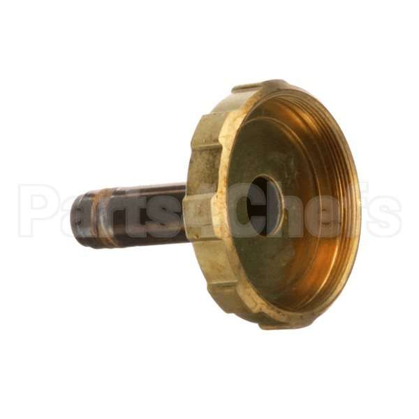 03603.20 Compatible CMA 1/2 Water Solenoid Bonnet