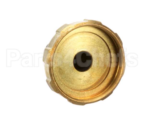 03603.20 Cma 1/2 Water Solenoid Bonnet