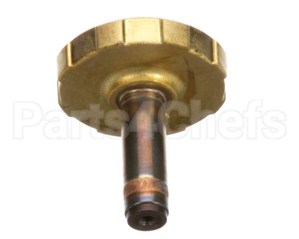 03603.20 Cma 1/2 Water Solenoid Bonnet