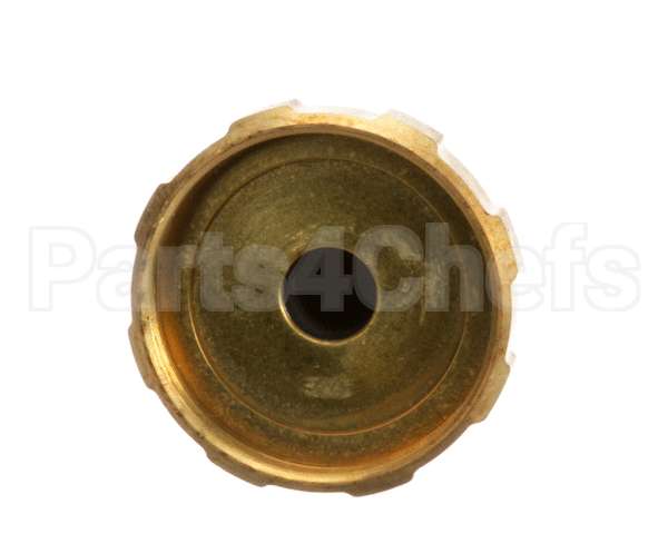 03603.20 Cma 1/2 Water Solenoid Bonnet
