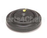 03604.20 Cma Water Solenoid Valve Diaphragm