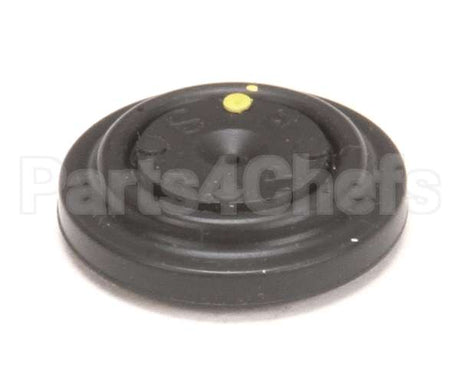03604.20 Cma Water Solenoid Valve Diaphragm