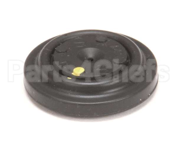 03604.20 Cma Water Solenoid Valve Diaphragm